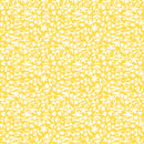 Garden Party - On the Vine - Yellow