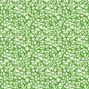 Garden Party - On the Vine - Green