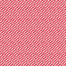 Garden Party - Buds - Red