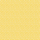 Garden Party - Buds - Yellow