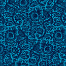 West Palm Beach - Rachael Daisy - Blue