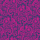 West Palm Beach - Rachael Daisy - Magenta