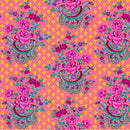 West Palm Beach - Michelle - Petal