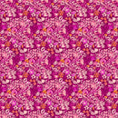 West Palm Beach - Joanna - Dark Magenta