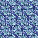 West Palm Beach - Joanna - Blue