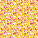 West Palm Beach - Joanna - Yellow