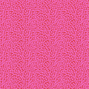 West Palm Beach - Beau - Hot Pink