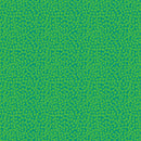 West Palm Beach - Beau - Jade