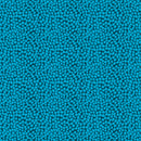 West Palm Beach - Beau - Dark Teal