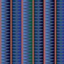 Kaleidoscope - Trove - Cornflower