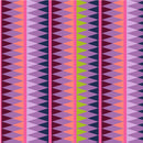 Kaleidoscope - Trove - Wisteria