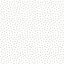 Icing - Chirp Chirp - White on White