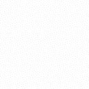 Icing - Little Ditty - White on White