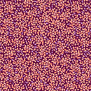 Teacup - Tea Leaves - Rooibos