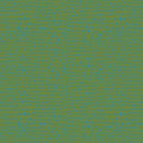 Moonlit - Rainfall - Pond