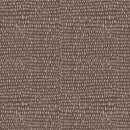 Moonlit - Rainfall - Bark