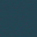 Moonlit - Rainfall - Ultramarine