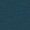 Moonlit - Rainfall - Ultramarine