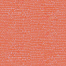 Moonlit - Rainfall - Coral