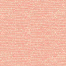 Moonlit - Rainfall - Petal