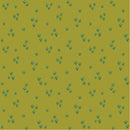 Moonlit - Sprout - Sprig