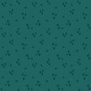 Moonlit - Sprout - Lagoon