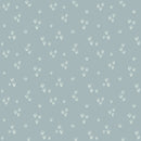 Moonlit - Sprout - Mist