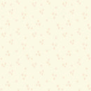 Moonlit - Sprout - Ivory