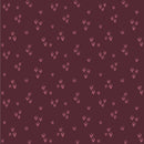 Moonlit - Sprout - Wine