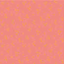 Moonlit - Sprout - Peony