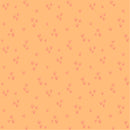 Moonlit - Sprout - Peach