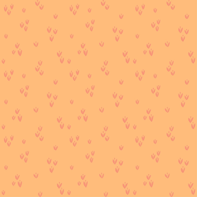 Moonlit - Sprout - Peach