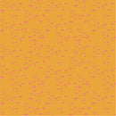 Moonlit - Glimmer - Tangerine