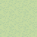 Moonlit - Glimmer - Celery