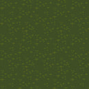 Moonlit - Glimmer - Grassy