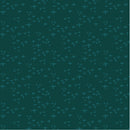 Moonlit - Glimmer - Sea