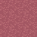 Moonlit - Glimmer - Plum