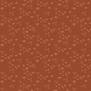 Moonlit - Glimmer - Brick