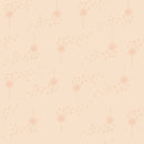 Moonlit - Wish - Shell