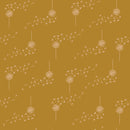 Moonlit - Wish - Mustard