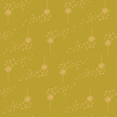 Moonlit - Wish - Brass