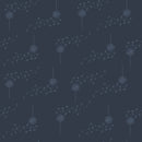 Moonlit - Wish - Night