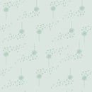 Moonlit - Wish - Spindrift