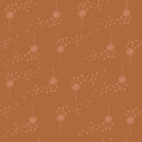 Moonlit - Wish - Pumpkin