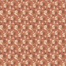 Under the Canopy - Posies - Terra