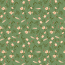 Under the Canopy - Wildflower - Sage