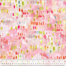 Grounded - Untethered - Bloom