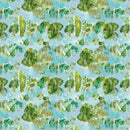 Grounded - Impressions - Landscape