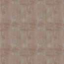 Grounded - Quiet Space - Smokey Mauve