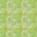 Grounded - Quiet Space - Lemon Lime